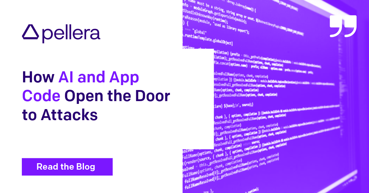 AI and App Code Blog LinkedIn image
