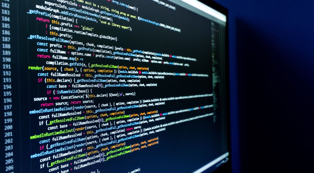 AI-and-App-Code