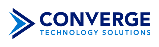 Converge Technology Solutions