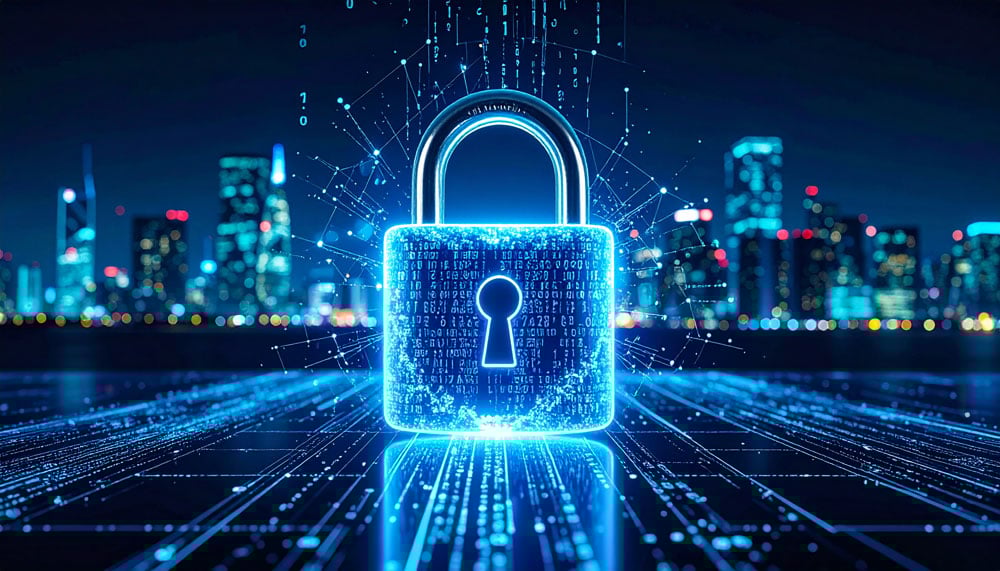 Data-Protection-Blog-image