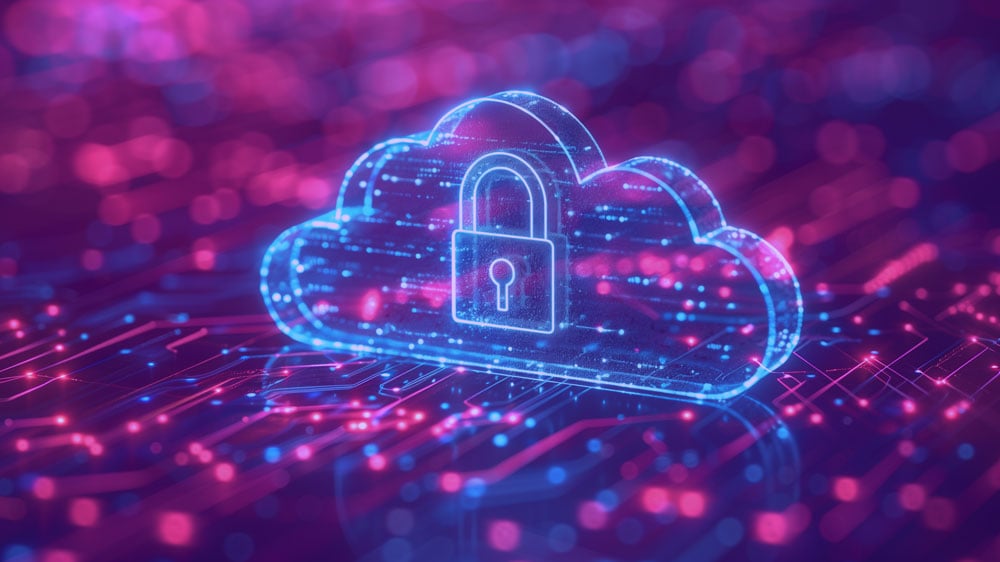 Hidden-Risk-in-Cloud
