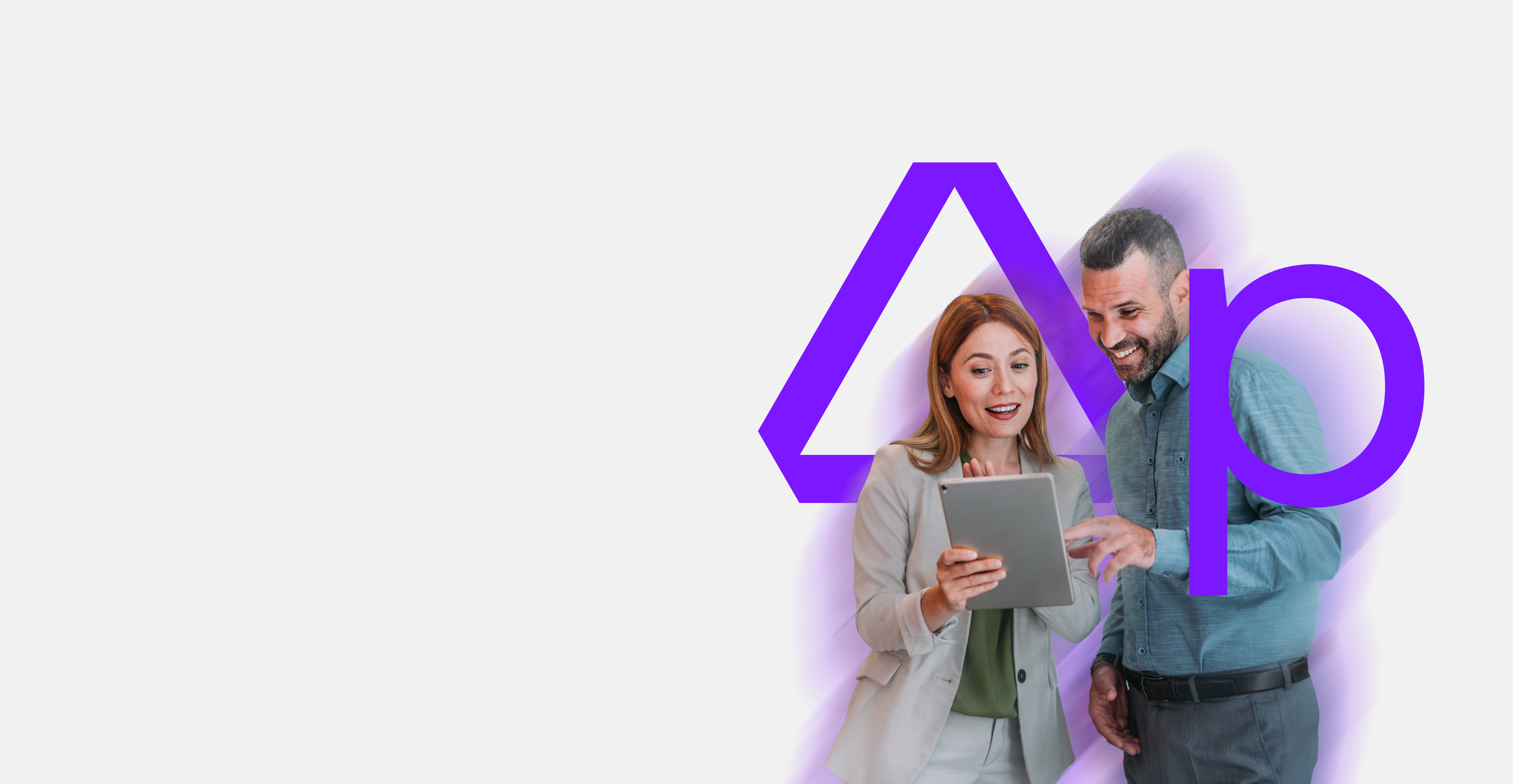 OnDemandWebinarBanner
