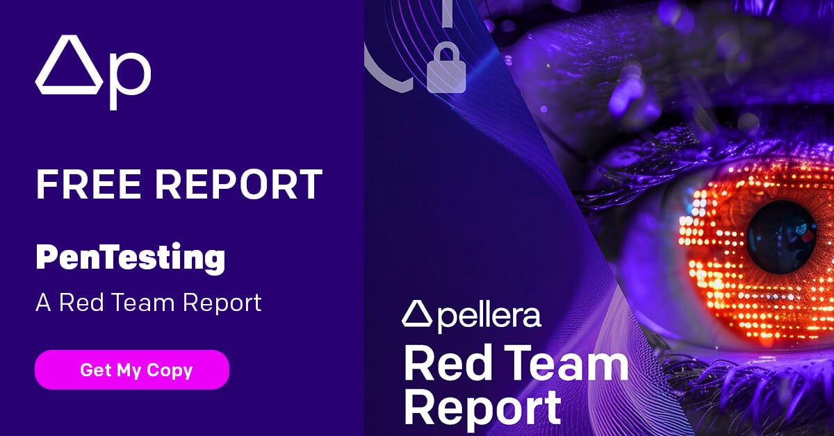 Pellera-Red-Team-Report-LI-001
