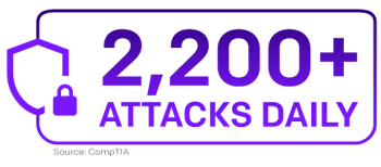 TIR-LP-Graphic-2025 TIR-LP-Graphic-2025