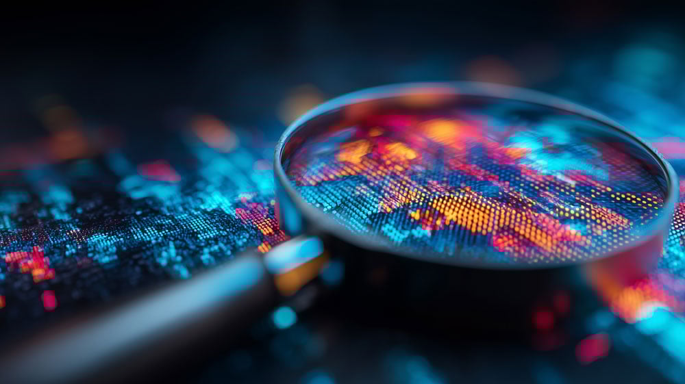 IBM-Guardium-Blog