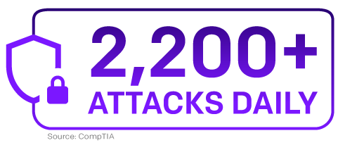 TIR-LP-Graphic-2025